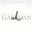 Smyčkovač pro Garudan GBH-6010 levý (S1-1132)