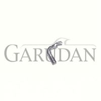Smyčkovač pro Garudan GBH-6010 pravý (S1-1134)