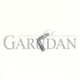 Smyčkovač pro Garudan GBH-6010 pravý (S1-1134)