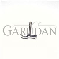 Smyčkovač pro Garudan GBH-6010 pravý