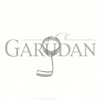 Pružina napětí nitě - vyrovnávací pro Garudan GBH-6010