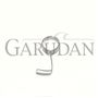 Pružina napětí nitě - vyrovnávací pro Garudan GBH-6010