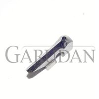 Nůž průseku dírky pro Garudan GBH-6010