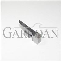 Nůž průseku dírky pro Garudan GBH-6010 (očko)