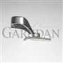 Patka pro Garudan GBH-6010 pravá