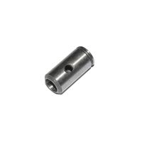 Pouzdro jehelní tyče pro Garudan GSS/A-0606, GPS/TD série