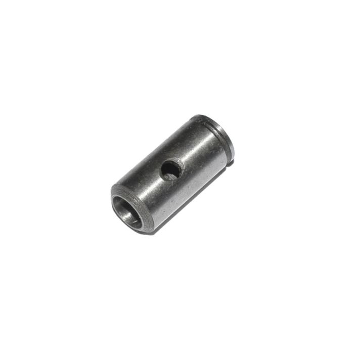 Pouzdro jehelní tyče pro Garudan GSS/A-0606, GPS/TD série