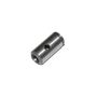 Pouzdro jehelní tyče pro Garudan GSS/A-0606, GPS/TD série