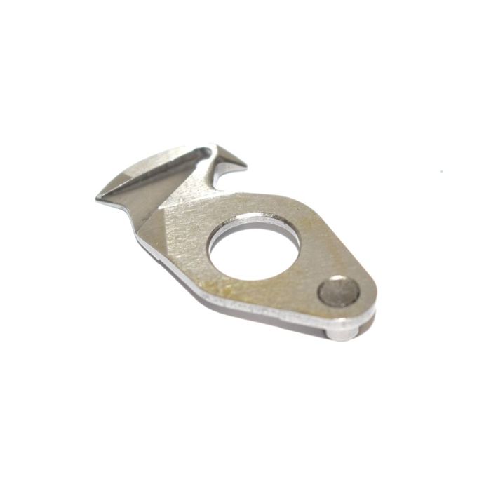 Nůž odstřihu nití pro Garudan GSS/A-0606 (pohyblivý)