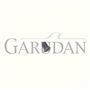 Šroub stehové desky pro Garudan GC-317-443 MH  (SC-0501-4120)