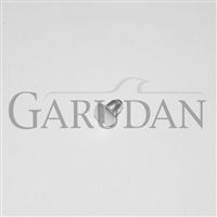 Šroub stehové desky pro Garudan GF-110