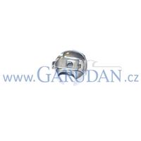 Pouzdro cívky pro Garudan GF-1118-147 LM