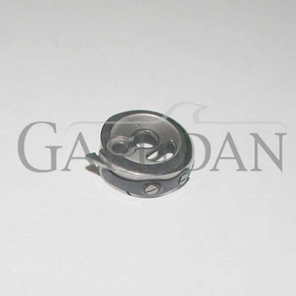 Pouzdro cívky pro Garudan GP-410-141