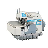 Šicí stroj Garudan SH-7034-D03-M45 (komplet)
