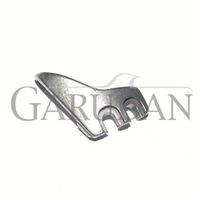 Otvírací hák chapače pro Garudan GP-400 a GP-500 se standardním chapačem