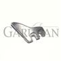 Otvírací hák chapače pro Garudan GP-400 a GP-500 se standardním chapačem