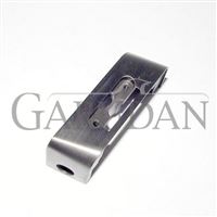 Stehová deska pro Garudan GP-414-145(6,7,9) rozpich 3,2mm (ukončena výroba) = SM3-74