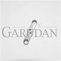 Vložka stehové desky pro Garudan GP-424(524)-145(6,7,9) 1.6mm