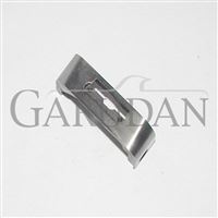 Stehová deska pro Garudan GP-414-145(6,7,9) 2,0mm (poslední kusy - ukončena výroba) = SM3-S67.20