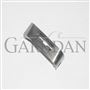Stehová deska pro Garudan GP-414-145(6,7,9) 2,0mm (poslední kusy - ukončena výroba) = SM3-S67.20