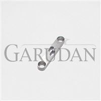Vložka stehové desky pro Garudan GP-514-x41 ROZPICH 2,0mm/otvory 1,6mm