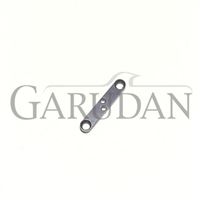 Vložka stehové desky pro Garudan GP-424(524)-145(6,7,9) 2,0mm