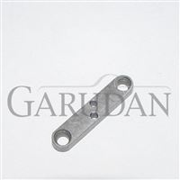 Vložka stehové desky pro Garudan GP-424(524)-145(6,7,9) 2.4mm
