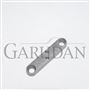 Vložka stehové desky pro Garudan GP-424(524)-145(6,7,9) 2.4mm