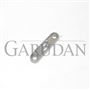 Vložka stehové desky pro Garudan GP-514-145(6,7,9) ROZPICH 2,4mm/otvory 1,6mm