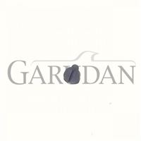 Šroub jehly pro Garudan GBH-6010
