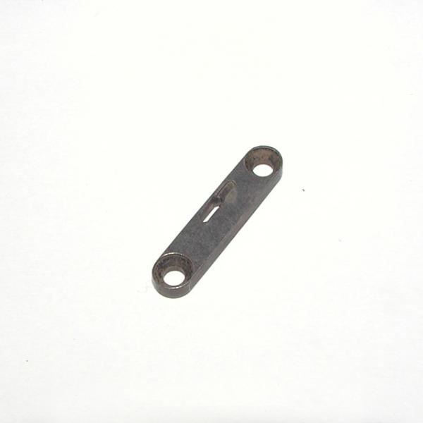 Vložka stehové desky pro Garudan GP-410(510)-145(6,7,9) 1,3mm