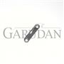 Vložka stehové desky pro Garudan GP-410(510)-145(6,7,9) 1,6mm (SM4-15)