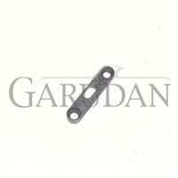 Vložka stehové desky pro Garudan GP-410(510)-441 3,0mm