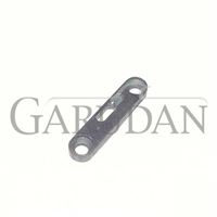 Vložka stehové desky pro Garudan GP-410(510)-145(6,7,9) 2,1mm