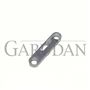 Vložka stehové desky pro Garudan GP-410(510)-145(6,7,9) 2,1mm