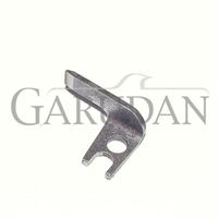 Nůž odstřihu nití pro Garudan GP-400 a GP-500 (pevný)