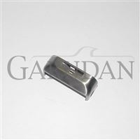 Stehová deska pro Garudan GP-410(510)-141 L (1.6mm)