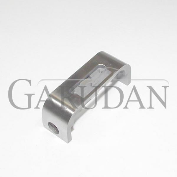 Stehová deska pro Garudan GP-514-141 rozpich 1,2mm