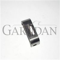 Stehová deska pro Garudan GP-514-141 rozpich 1,6mm, 1,8mm a 2,0mm