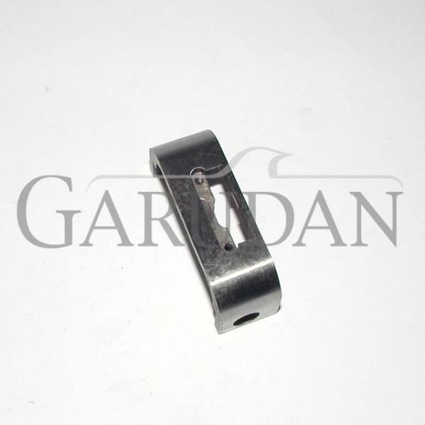 Stehová deska pro Garudan GP-514-141 rozpich 1,6mm, 1,8mm a 2,0mm