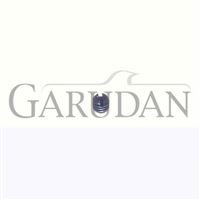 Šroub jehly pro Garudan SH-7000 (DRÁŽKA)