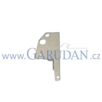 Nůž odstřihu nití pro Garudan SH/vybavení SS-023 (pevný)