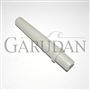 Kolík hlavy (opěrný) pro Garudan GF-113-101E