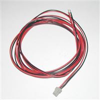 Konektor pro SY-ventil (SY100-30-4A-20)