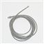 Konektor pro SY-ventil (SY100-68-A-30)