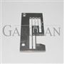 Stehová deska pro Garudan FT(CT)-6539-0-48M