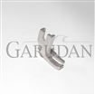 Patka kedrovací pro Garudan GF-131-441  4.0mm