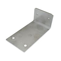 Držák pro filtr s regulátorem tlaku (U0101507)