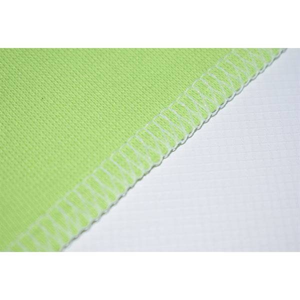 Šicí stroj Garudan UHD9004-263-M14 (komplet)