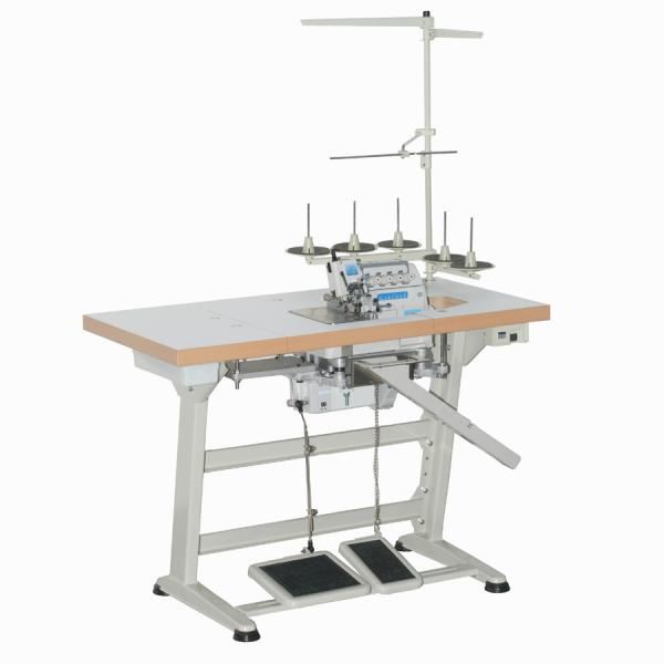Šicí stroj Garudan UHD9005-553-M16 (komplet)